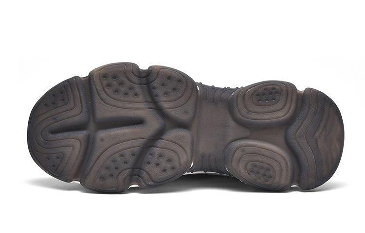 Jeep Outdoor Low 'Breathable CMFT' 圖 5