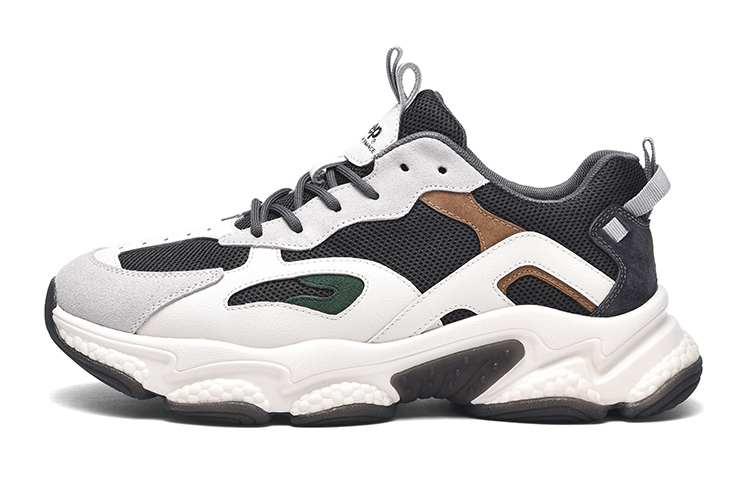 Jeep Outdoor Low 'Breathable CMFT' 圖 6