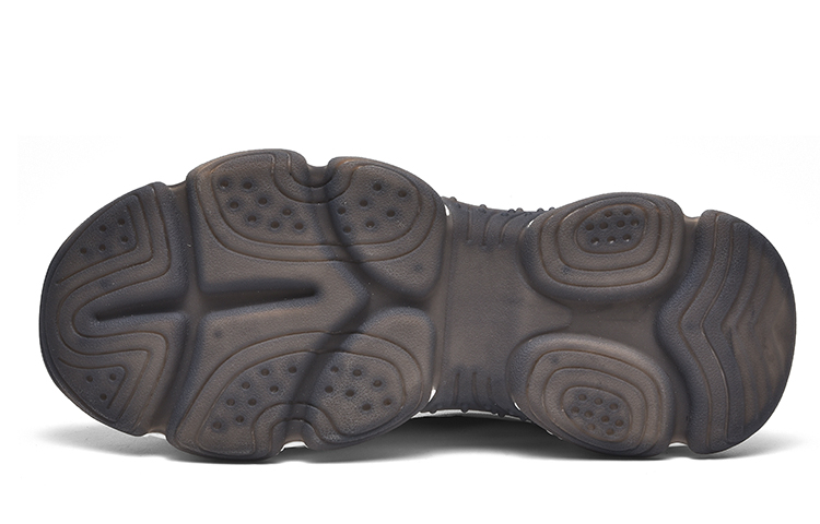 Jeep Outdoor Low 'Breathable CMFT' 圖 10