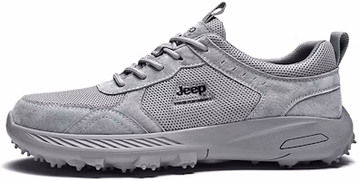 지프 아웃도어 통기성 메쉬 논슬립 컴포트 샌들 P211091208 Buy 지프 아웃도어 통기성 메쉬 논슬립 컴포트 샌들 P211091208