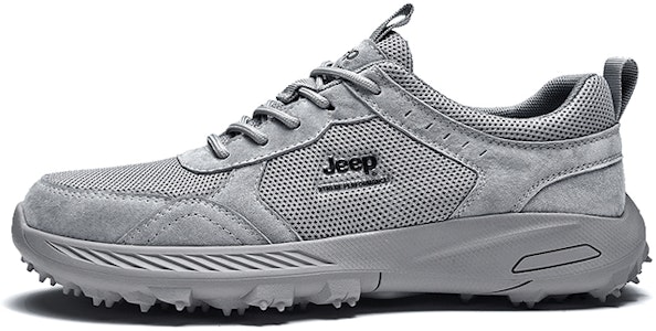 Jeep Outdoor Low 'Mesh Bernapas Anti-Slip Nyaman' P211091208 Buy Jeep Outdoor Low 'Mesh Bernapas Anti-Slip Nyaman' P211091208