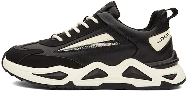 지프 아웃도어 로우 (캐주얼/만능) P231591203 Buy 지프 아웃도어 로우 (캐주얼/만능) P231591203