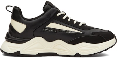 지프 아웃도어 로우 (캐주얼/만능) P231591203 Order 지프 아웃도어 로우 (캐주얼/만능) P231591203