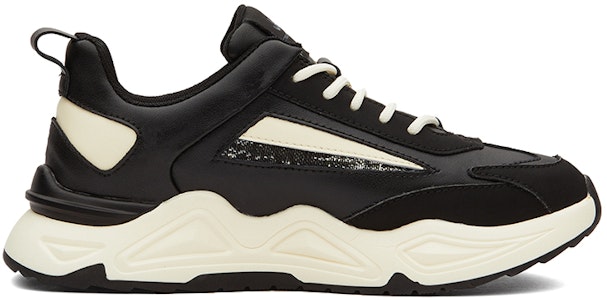 지프 아웃도어 로우 (캐주얼/만능) P231591203 Order 지프 아웃도어 로우 (캐주얼/만능) P231591203