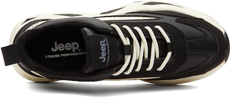 지프 아웃도어 로우 (캐주얼/만능) P231591203 Lookbook 지프 아웃도어 로우 (캐주얼/만능) P231591203