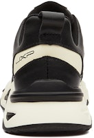 지프 아웃도어 로우 (캐주얼/만능) P231591203 Shop 지프 아웃도어 로우 (캐주얼/만능) P231591203