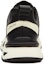 Shop Jeep Outdoor Low 'Kasual Serbaguna' P231591203