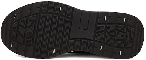 지프 아웃도어 로우 (캐주얼/만능) P231591203 Purchase 지프 아웃도어 로우 (캐주얼/만능) P231591203