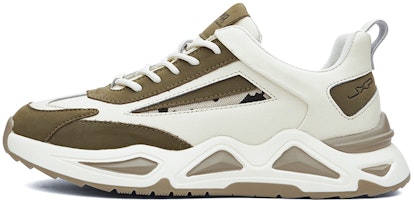 지프 아웃도어 로우 (캐주얼/만능) P231591203 Details for 지프 아웃도어 로우 (캐주얼/만능) P231591203