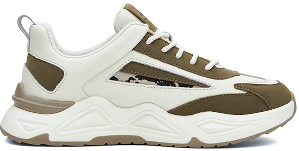 지프 아웃도어 로우 (캐주얼/만능) P231591203 Sizing 지프 아웃도어 로우 (캐주얼/만능) P231591203