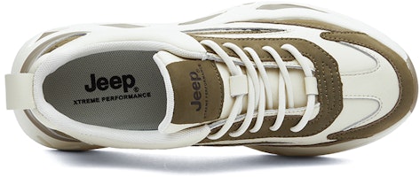 지프 아웃도어 로우 (캐주얼/만능) P231591203 Cheap 지프 아웃도어 로우 (캐주얼/만능) P231591203