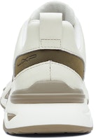 지프 아웃도어 로우 (캐주얼/만능) P231591203 1