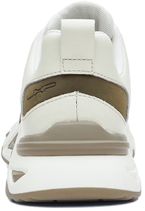 지프 아웃도어 로우 (캐주얼/만능) P231591203 1