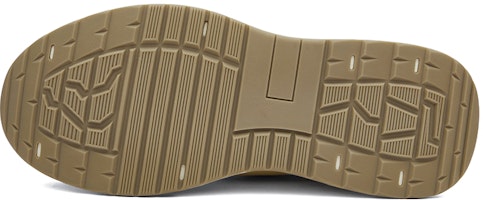 지프 아웃도어 로우 (캐주얼/만능) P231591203 2