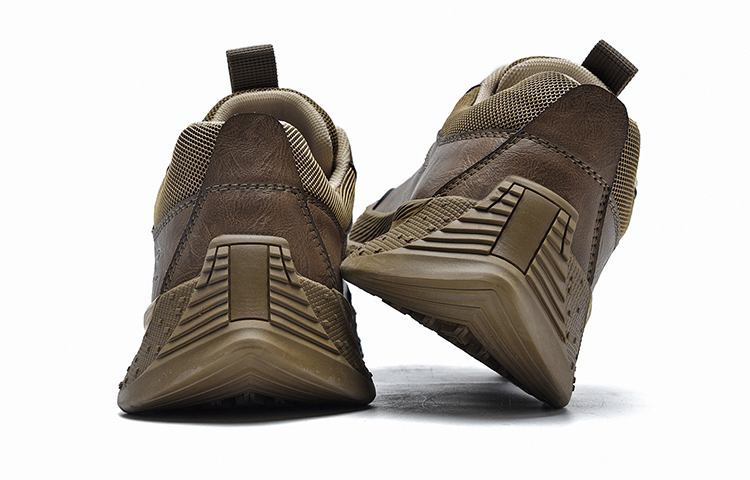 Jeep Outdoor Low 'Climbing Shoe' 圖 14
