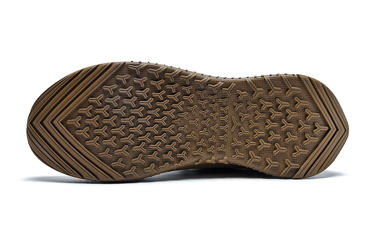 Jeep Outdoor Low 'Climbing Shoe' 圖 15