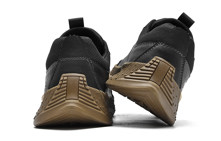 Jeep Outdoor Low 'Climbing Shoe' 圖 4