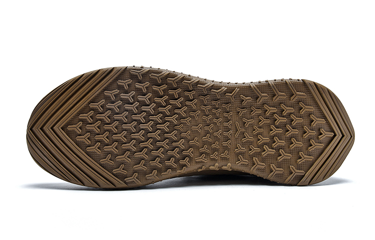 Jeep Outdoor Low 'Climbing Shoe' 圖 5