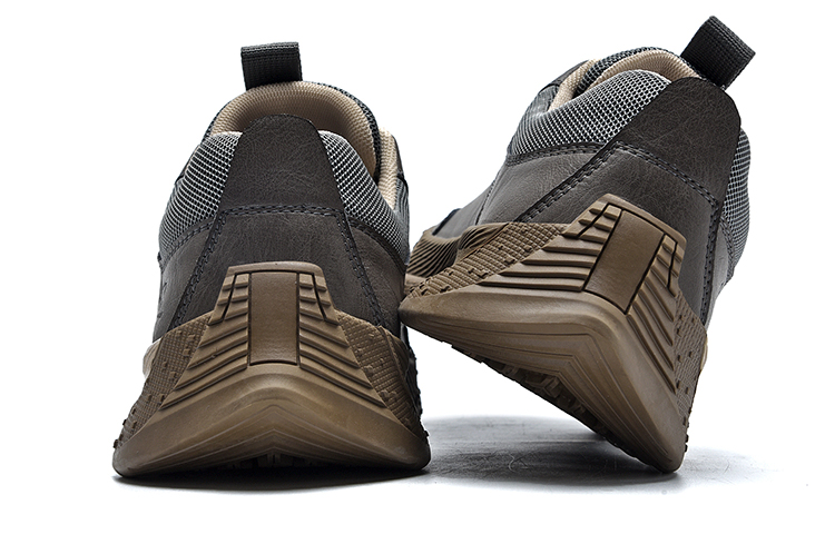 Jeep Outdoor Low 'Climbing Shoe' 圖 9