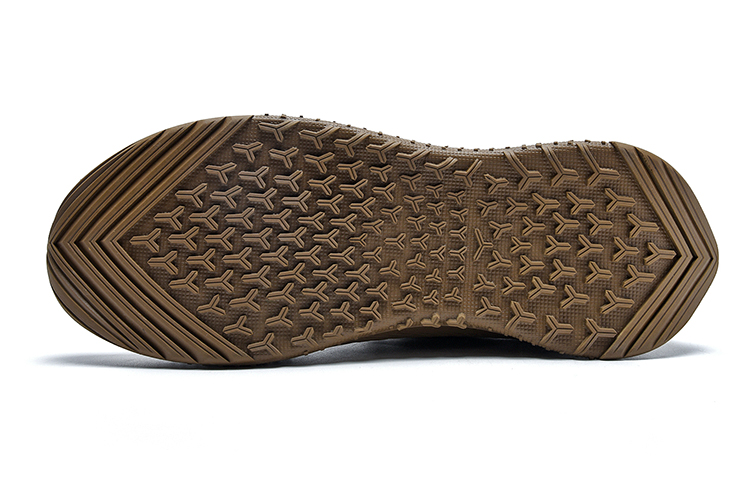 Jeep Outdoor Low 'Climbing Shoe' 圖 10