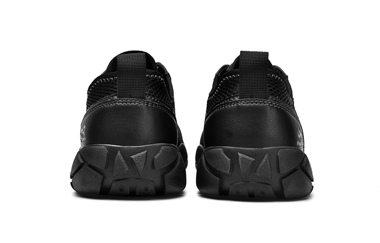 Jeep Outdoor Low 'Climbing Shoe' 圖 4