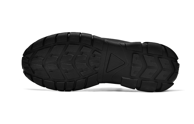 Jeep Outdoor Low 'Climbing Shoe' 圖 5