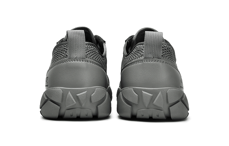 Jeep Outdoor Low 'Climbing Shoe' 圖 9