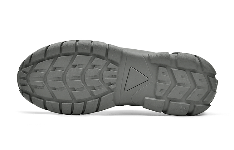 Jeep Outdoor Low 'Climbing Shoe' 圖 10