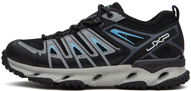 Jeep Outdoor Low 'Blok-Warna Bernapas' P311591210 Buy Jeep Outdoor Low 'Blok-Warna Bernapas' P311591210