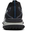 Shop Jeep Outdoor Low 'Bloque de Color Transpirable' P311591210