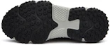 Purchase Jeep Outdoor Low 'Bloque de Color Transpirable' P311591210