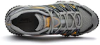 Cheap Jeep Outdoor Low 'Bloque de Color Transpirable' P311591210