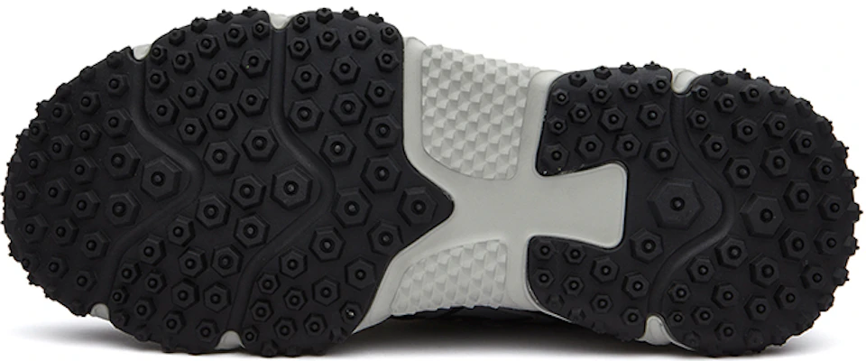 Jeep Outdoor Low 'Bloque de Color Transpirable' P311591210 2