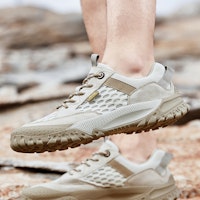 Jeep Outdoor Low 'Antideslizante de Confort' P311591212 3