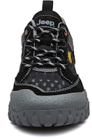 Jeep Outdoor Low 'Antideslizante de Confort' P311591212 7