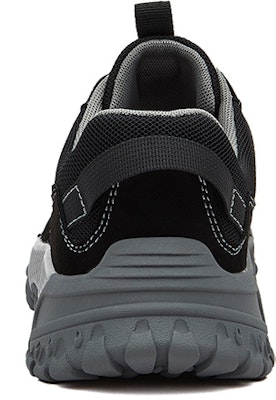 Jeep Outdoor Low 'Comfort Slip-Resistant' P311591212 8