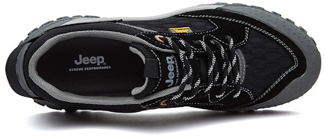 Jeep Outdoor Low 'Antideslizante de Confort' P311591212 9