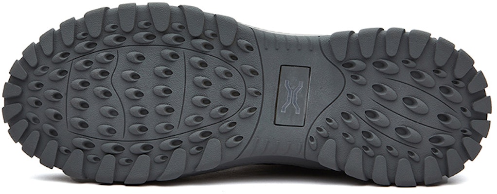 Jeep Outdoor Low 'Comfort Slip-Resistant' P311591212 10