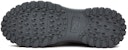 Jeep Outdoor Low 'Selip Tidak Licin Selesa' P311591212