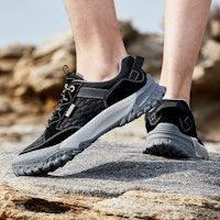 Jeep Outdoor Low 'Antideslizante de Confort' P311591212 12