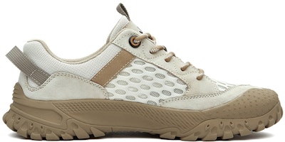 Jeep Outdoor Low 'Antideslizante de Confort' P311591212 Order Jeep Outdoor Low 'Antideslizante de Confort' P311591212