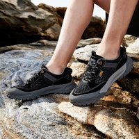 Jeep Outdoor Low 'Antideslizante de Confort' P311591212 13