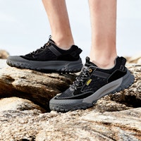 Jeep Outdoor Low 'Antideslizante de Confort' P311591212 14