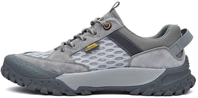 Jeep Outdoor Low 'Antideslizante de Confort' P311591212 17