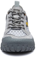 Jeep Outdoor Low 'Antideslizante de Confort' P311591212 19