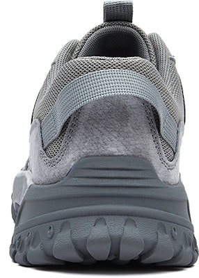 Jeep Outdoor Low 'Comfort Slip-Resistant' P311591212 20