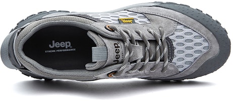 Jeep Outdoor Low 'Antideslizante de Confort' P311591212 21