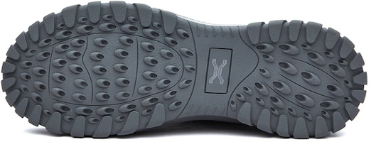 Jeep Outdoor Low 'Antideslizante de Confort' P311591212 22