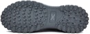 Jeep Outdoor Low 'Selip Tidak Licin Selesa' P311591212