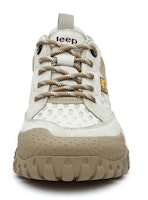 Jeep Outdoor Low 'Antideslizante de Confort' P311591212 Lookbook Jeep Outdoor Low 'Antideslizante de Confort' P311591212